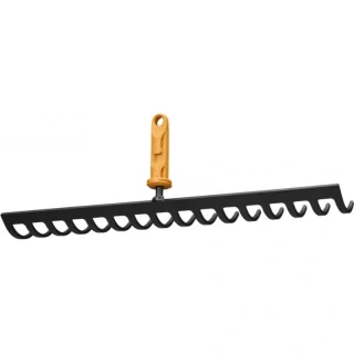 Kovové hrable 16 hrotov FISKARS OneClick