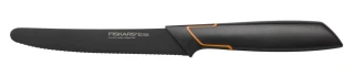 Nôž raňajkový 13cm FISKARS Edge