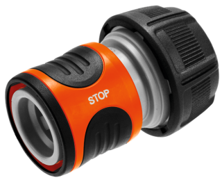 Gardena - Stopspojka 19 mm (3/4")