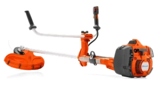 HUSQVARNA 545RX Motorový krovinorez