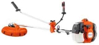 HUSQVARNA 135R Motorový krovinorez