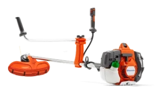 HUSQVARNA 535RX Motorový krovinorez