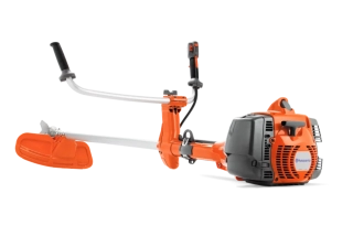 HUSQVARNA 555RXT Motorový krovinorez