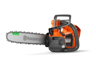 Akumulátorová píla HUSQVARNA T540i XP (bez akumulátora a nabíjačky)