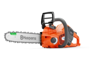 HUSQVARNA 535i XP® Akumulátorová píla (bez batérie a  nabíjačky)