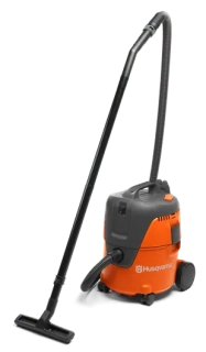 Vysávač HUSQVARNA WDC 220