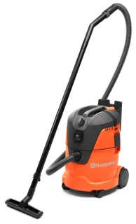 Vysávač HUSQVARNA WDC 325L