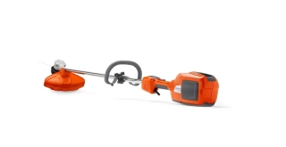 HUSQVARNA 520iLX Akumulátorový vyžínač (bez akumulátora a nabíjačky)